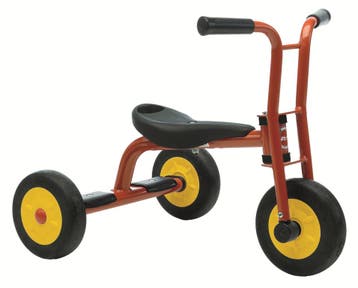 Italtrike Professioneel Promo Walker (Kinderen, Loopfietsen), Ophalen of Verzenden, Nieuw