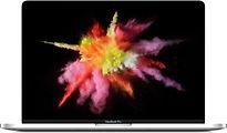 Apple MacBook Pro CTO met touch bar en touch ID 13.3, Computers en Software, Verzenden, Gebruikt
