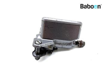 Rempomp Voor Husqvarna TE 610 1993-1996, Verzenden, Gebruikt