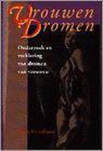 VROUWENDROMEN - L. Goodison 9789038904443, Boeken, Verzenden, Gelezen, L. Goodison
