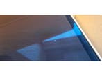 Samsung Odyssey OLED G8 - Gamingmonitor 34 - WQHD 3440x1440, Verzenden, Zo goed als nieuw, Samsung