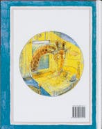 Ze lopen gewoon met me mee ... 9789060693179 L.M. Niskos, Boeken, Verzenden, Gelezen, L.M. Niskos