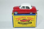 Matchbox 1:64 - Modelauto - Matchbox MB22a Vauxhall Cresta, Nieuw