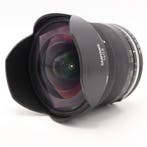 Samyang 14mm F/2.8 MK2 Nikon F (FX) | Tweedehands, Verzenden, Gebruikt