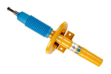 Bilstein B6 High-performance Schokdemper | Ford / Seat / Vol, Verzenden, Nieuw