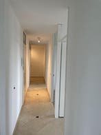 Te huur: Appartement Tussen Meer in Amsterdam, Noord-Holland, Appartement, Amsterdam