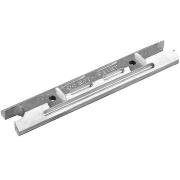 Blok Anode Yamaha en Mariner 25 - 100 Pk, Watersport en Boten, Ophalen of Verzenden, Nieuw, Zeilboot of Motorboot