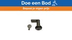 Bieden: Stainless Steel Marine Locking Flush Mount Hatch La, Ophalen of Verzenden, Nieuw, Kombuis en Sanitair, Zeilboot of Motorboot