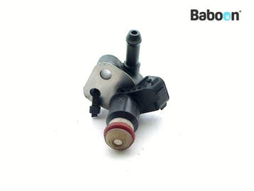 Injector Honda SH 150 2009-2011 (KF10 SH150), Verzenden, Gebruikt