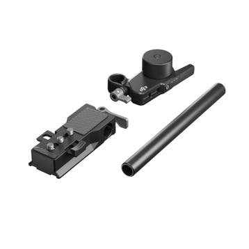 DJI Focus Pro Motor, Nieuw