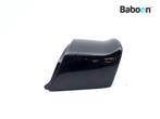 Kontpaneel Suzuki GS 550 E 1978-1981, Motoren, Onderdelen | Suzuki, Verzenden, Gebruikt