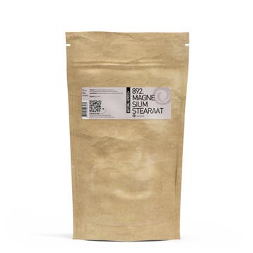 Magnesiumstearaat, Verzenden, Nieuw, Bodylotion, Crème of Olie