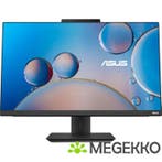 ASUS A5702WVARK-BPE068W Core 7 150U 27  All in One PC, Verzenden, Nieuw
