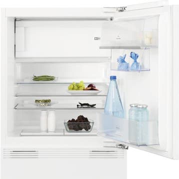 Electrolux KFB3AF82R onderbouw koeler479, Ophalen of Verzenden, Nieuw, Energieklasse A of zuiniger