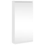 Spiegelkast Badkamer 57% Korting | Hoogte 60cm, Huis en Inrichting, Badkamer | Badkamermeubels, Minder dan 50 cm, Spiegelkast