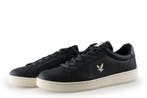 Lyle Scott Sneakers in maat 44 Blauw, Verzenden, Blauw, Lyle Scott, Sneakers of Gympen