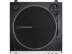 Audio-Technica AT-LP60XBT - Volautomatische platenspeler -, Audio, Tv en Foto, Platenspelers, Verzenden, Nieuw
