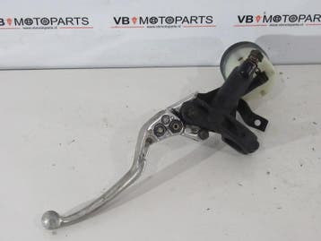 Aprillia RSV 1000 Rempomp voor, Ophalen of Verzenden, Nieuw