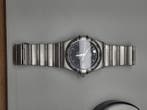 Omega - Constellation Automatic - Heren - 2000-2010, Sieraden, Tassen en Uiterlijk, Horloges | Heren, Nieuw
