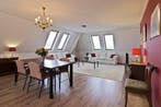 Te huur: Appartement Keizerstraat in Gorinchem, Gorinchem, Appartement, Zuid-Holland