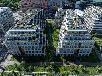 Te huur: Appartement Céramiquelaan in Amsterdam, Noord-Holland, Appartement, Amsterdam