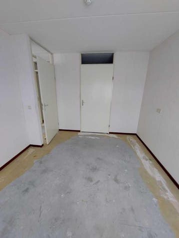 Appartement te huur in Aa en Hunze - 63 m² - 2 kamer(s) - 2, Appartement, Aa en Hunze, Drenthe