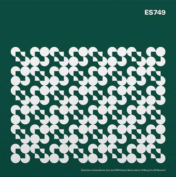 vinyl single 7 inch - Mike Vickers - The Adding Machine /..., Verzenden, Zo goed als nieuw, 7 inch, Pop