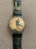 Swatch - Atlanta 1996 - Unisex - 1996, Nieuw