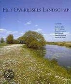 Overijssels Landschap, Het 9789066303126 G. Dekkers, Boeken, Verzenden, Gelezen, G. Dekkers