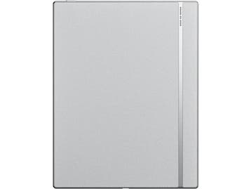 BOOX Go 10.3 Gen II - E-inkt e-book reader - Styluspen, Computers en Software, E-readers, Verzenden, Nieuw, Boox