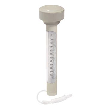 Zwembad thermometer, Verzenden, Nieuw
