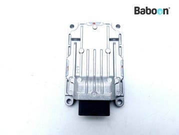 CDI / ECU unit Ducati Scrambler 800 Classic 2015-2018, Verzenden, Gebruikt