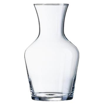 Arcoroc Vin karaffen 1L (6 stuks), Verzenden, Nieuw