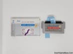 Nintendo Nes - Famicom Converter - New, Verzenden, Gebruikt