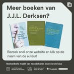 MMPI-2 (TM) 9789080570603 J.J.L. Derksen, Verzenden, Gelezen, J.J.L. Derksen