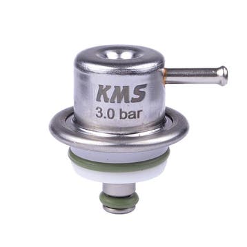 KMS Fuel pressure regulator insert 3,0 bar, Auto-onderdelen, Ophalen of Verzenden, Nieuw