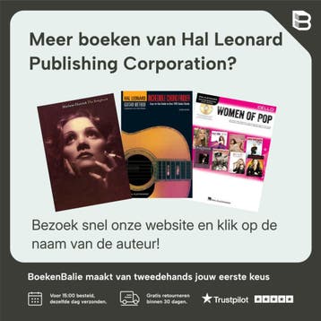 Simple Songs - Hal Leonard Publishing Corporation, Verzenden, Zo goed als nieuw, Hal Leonard Publishing Corporation