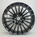 Originele velgen 21 inch Mercedes GLC-63 5X112 *OS1005665*, Auto-onderdelen, Banden en Velgen, Gebruikt, Velg(en), Personenwagen