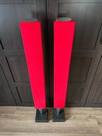 Bang & Olufsen - BeoLab 8000 - Red - RCA voor streaming., Nieuw