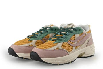 Genesis Sneakers in maat 38, Kleding | Dames, Schoenen, Overige kleuren, Genesis, Verzenden, Sneakers of Gympen
