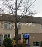 Woningruil - Diakenhuisweg 114 - 5 kamers en Noord-Holland, Noord-Holland