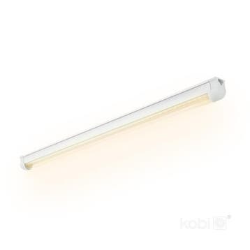 LED kweeklamp Kobi Growly 9W 59.3cm, Ophalen of Verzenden, Nieuw