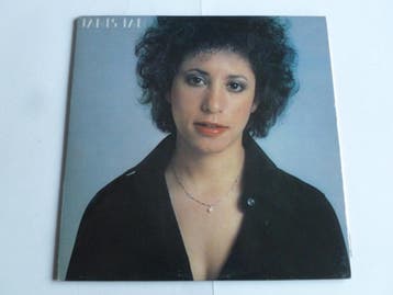 Janis Ian (LP), Ophalen of Verzenden, Zo goed als nieuw