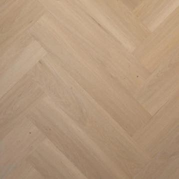 SAFFIER Allee Stord visgraat | Plakpvc PVC, Ophalen of Verzenden, Nieuw, Overige kleuren, Overige typen