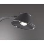 LED Bureaulamp - Trion Berony - 3W - Warm Wit 3000K - Rond -, Huis en Inrichting, Lampen | Tafellampen, Ophalen of Verzenden, Nieuw
