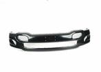 Front bumper Ram DT 19+ (AM), Auto-onderdelen, Ophalen of Verzenden, Nieuw