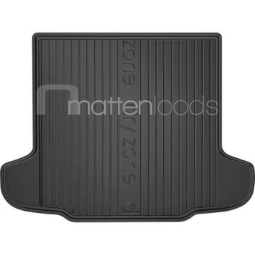 All Weather kofferbakmat Fiat Tipo Sedan vanaf 2015, Ophalen of Verzenden, Nieuw