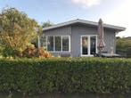 Te huur: Huis Parc du Soleil in Noordwijk, Noordwijk, Zuid-Holland