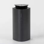 Auto Aroma Diffuser USB Oplaadbaar met Luchtbevochtiger, Witgoed en Apparatuur, Luchtbehandelingsapparatuur, Verzenden, Nieuw