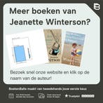 The Stone Gods 9780241143988 Jeanette Winterson, Verzenden, Gelezen, Jeanette Winterson